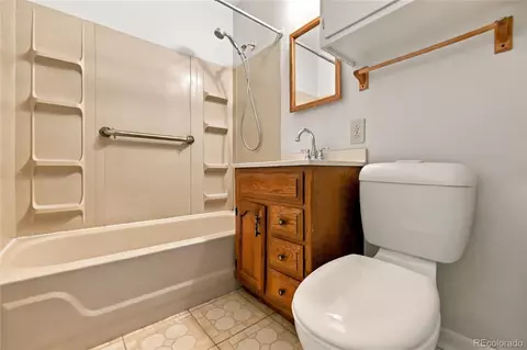 Bath - 3030 Birch Ave, Boulder, CO 80305 photo 3 of 3