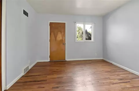 Bedroom - 3030 Birch Ave, Boulder, CO 80305 photo 6 of 6