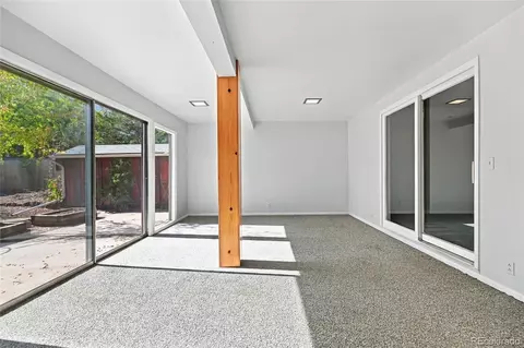 Living - 3030 Birch Ave, Boulder, CO 80305 photo 1 of 3