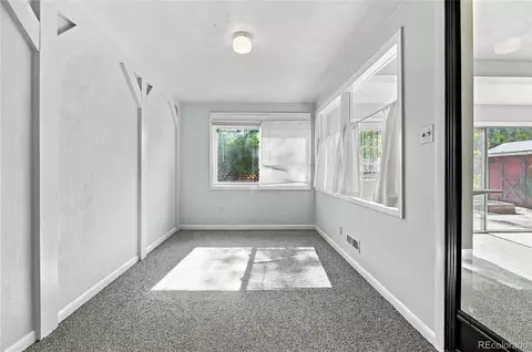 Other - 3030 Birch Ave, Boulder, CO 80305 photo 4 of 10