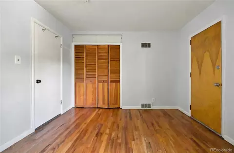Bedroom - 3030 Birch Ave, Boulder, CO 80305 photo 1 of 6