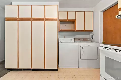 Other - 3030 Birch Ave, Boulder, CO 80305 photo 7 of 10