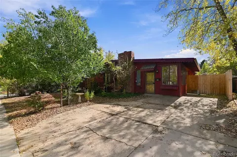 Other - 3030 Birch Ave, Boulder, CO 80305 photo 8 of 10