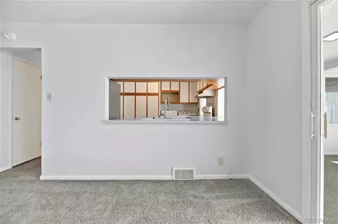 Other - 3030 Birch Ave, Boulder, CO 80305 photo 5 of 10