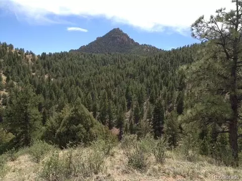tbd Cathedral Trl, Conifer, CO 80433 photo 19