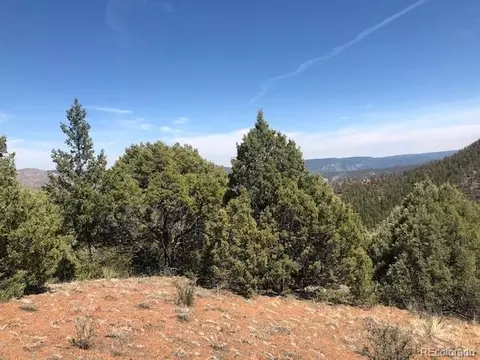 tbd Cathedral Trl, Conifer, CO 80433 photo 9
