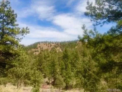 tbd Cathedral Trl, Conifer, CO 80433 photo 5