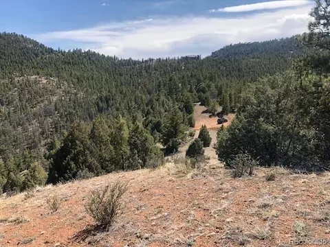 tbd Cathedral Trl, Conifer, CO 80433 photo 8