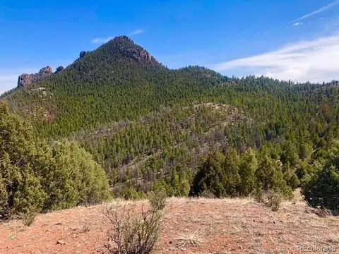 tbd Cathedral Trl, Conifer, CO 80433 photo 3