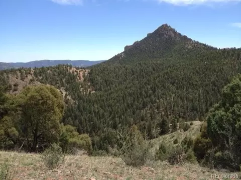 tbd Cathedral Trl, Conifer, CO 80433 photo 6