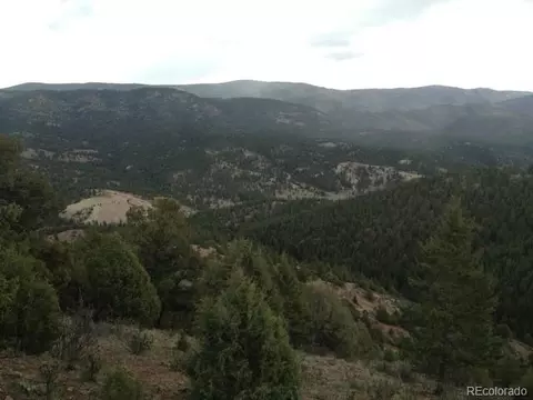 tbd Cathedral Trl, Conifer, CO 80433 photo 12