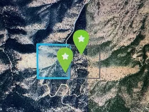 tbd Cathedral Trl, Conifer, CO 80433 photo 15