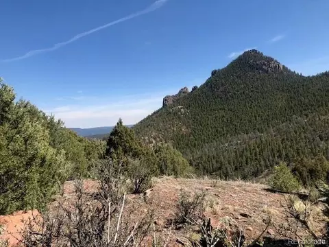 tbd Cathedral Trl, Conifer, CO 80433 photo 13