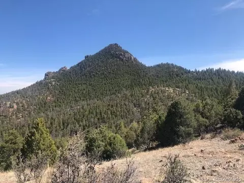 tbd Cathedral Trl, Conifer, CO 80433 photo 10