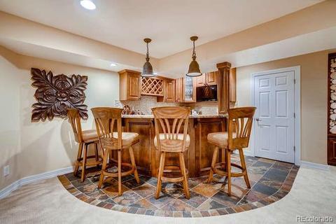 27209 E Nova Cir, Aurora, CO 80016 photo 28