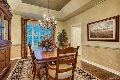 27209 E Nova Cir, Aurora, CO 80016 photo 37