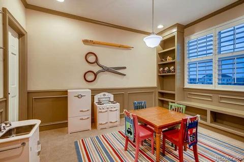 27209 E Nova Cir, Aurora, CO 80016 photo 11
