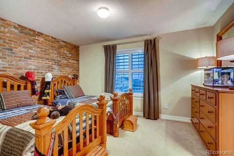 27209 E Nova Cir, Aurora, CO 80016 photo 24