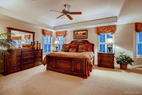 27209 E Nova Cir, Aurora, CO 80016 photo 16