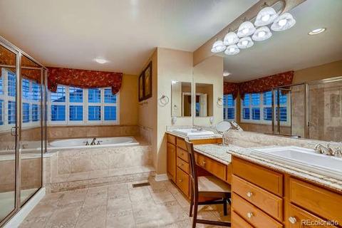 27209 E Nova Cir, Aurora, CO 80016 photo 21