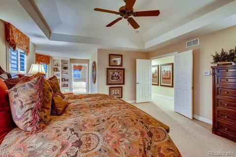 27209 E Nova Cir, Aurora, CO 80016 photo 18