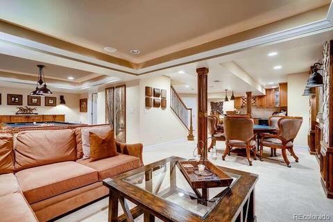 27209 E Nova Cir, Aurora, CO 80016 photo 33