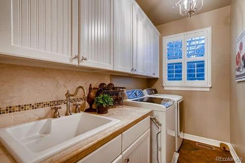 27209 E Nova Cir, Aurora, CO 80016 photo 36