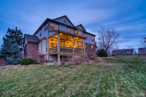 27209 E Nova Cir, Aurora, CO 80016 photo 38