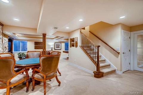 27209 E Nova Cir, Aurora, CO 80016 photo 31