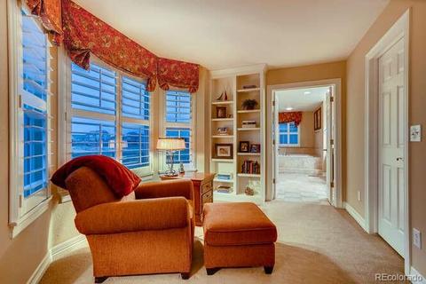 27209 E Nova Cir, Aurora, CO 80016 photo 19
