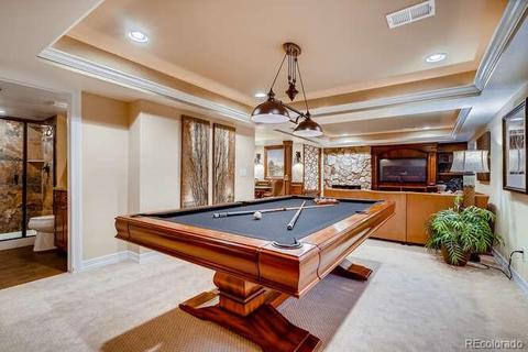 27209 E Nova Cir, Aurora, CO 80016 photo 35