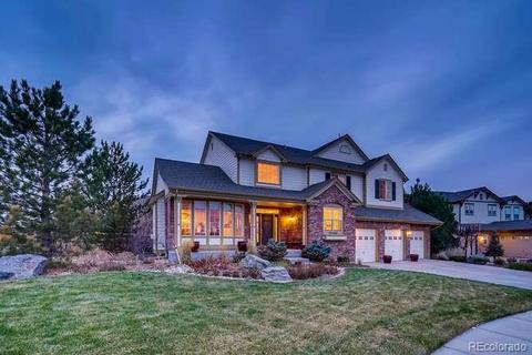 27209 E Nova Cir, Aurora, CO 80016 photo 1