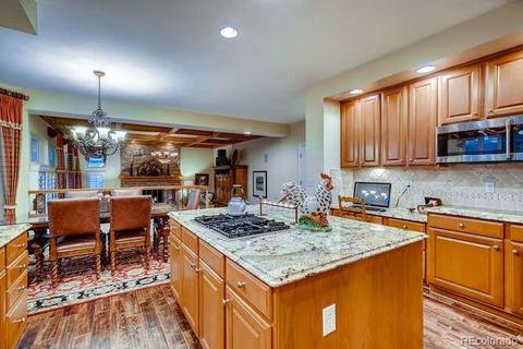 27209 E Nova Cir, Aurora, CO 80016 photo 9