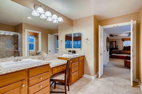 27209 E Nova Cir, Aurora, CO 80016 photo 20