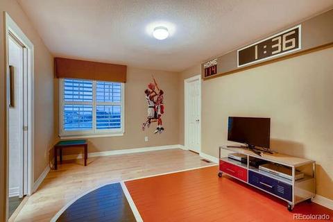 27209 E Nova Cir, Aurora, CO 80016 photo 23