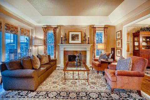 27209 E Nova Cir, Aurora, CO 80016 photo 5