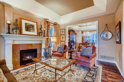 27209 E Nova Cir, Aurora, CO 80016 photo 6
