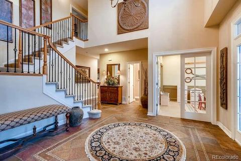27209 E Nova Cir, Aurora, CO 80016 photo 4