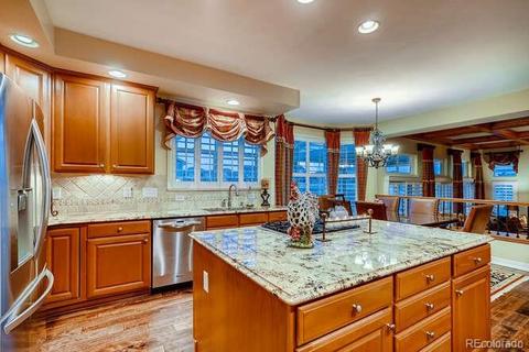 27209 E Nova Cir, Aurora, CO 80016 photo 12