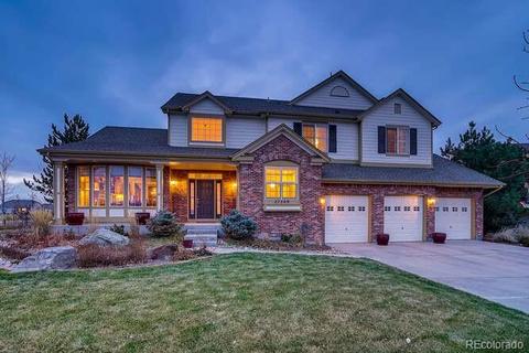 27209 E Nova Cir, Aurora, CO 80016 photo 2