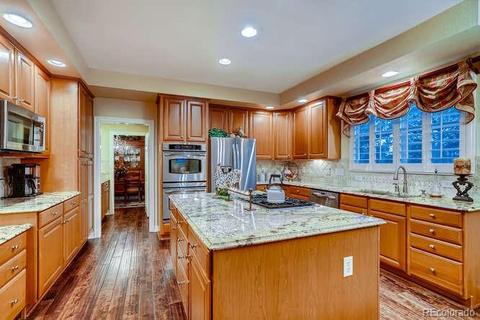 27209 E Nova Cir, Aurora, CO 80016 photo 10