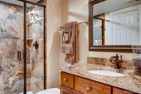 27209 E Nova Cir, Aurora, CO 80016 photo 30