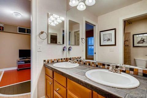 27209 E Nova Cir, Aurora, CO 80016 photo 27