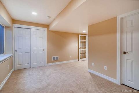 27209 E Nova Cir, Aurora, CO 80016 photo 29