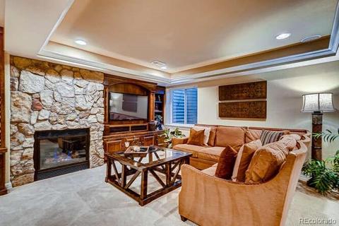 27209 E Nova Cir, Aurora, CO 80016 photo 32