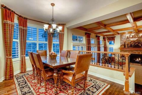 27209 E Nova Cir, Aurora, CO 80016 photo 13