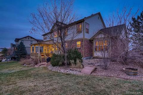 27209 E Nova Cir, Aurora, CO 80016 photo 39