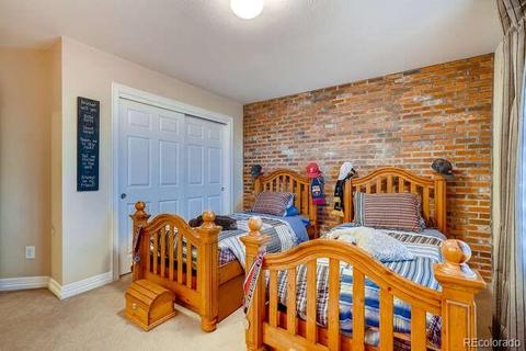 27209 E Nova Cir, Aurora, CO 80016 photo 22