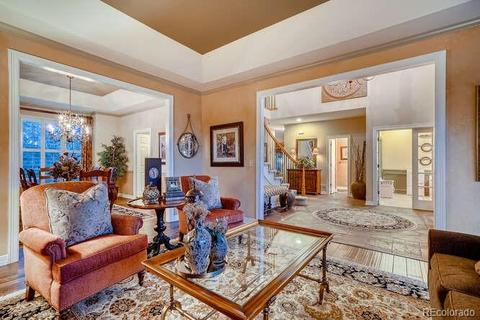 27209 E Nova Cir, Aurora, CO 80016 photo 7