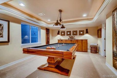 27209 E Nova Cir, Aurora, CO 80016 photo 34